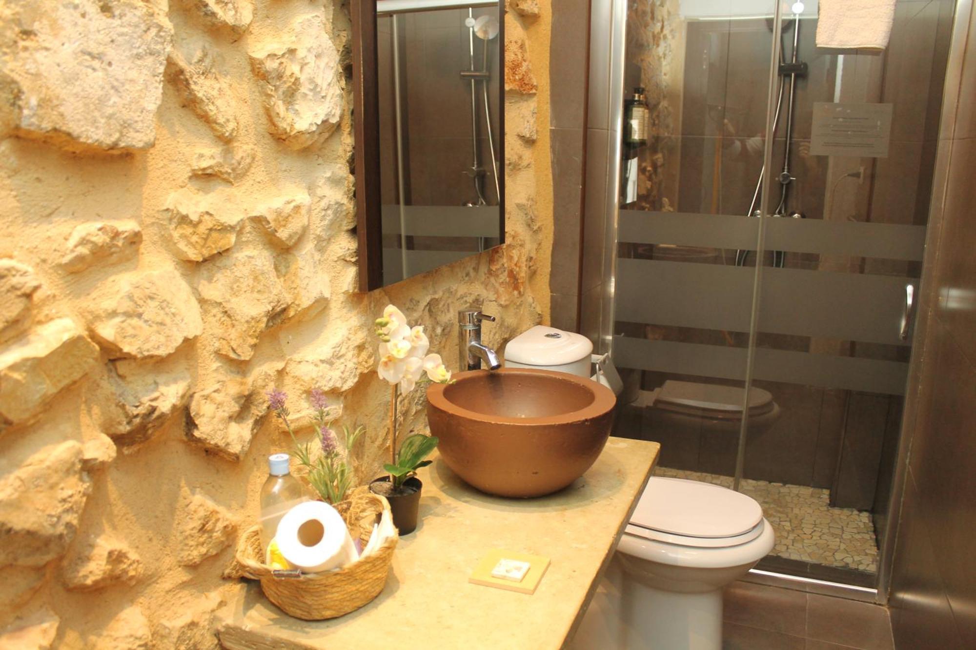 Ananda Beach Rooms Peñíscola Εξωτερικό φωτογραφία
