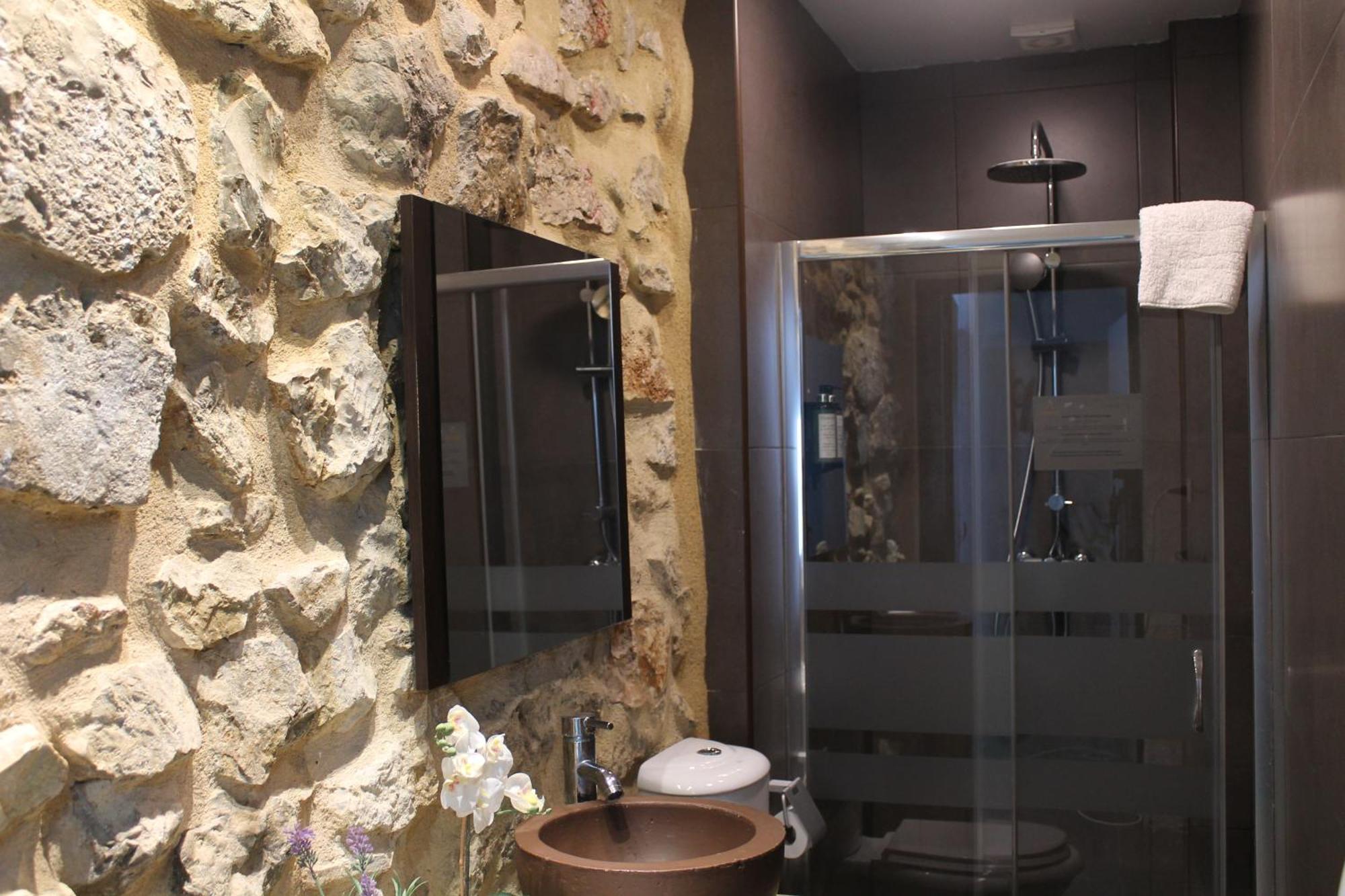 Ananda Beach Rooms Peñíscola Εξωτερικό φωτογραφία