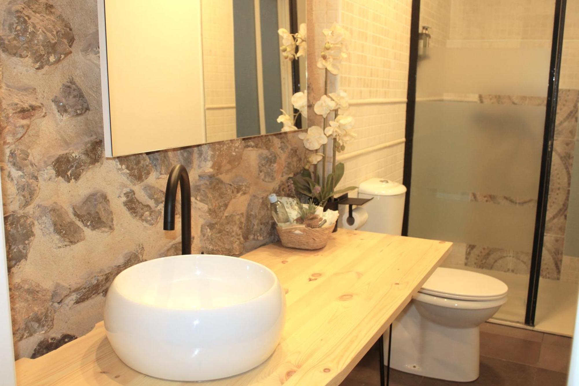 Ananda Beach Rooms Peñíscola Εξωτερικό φωτογραφία