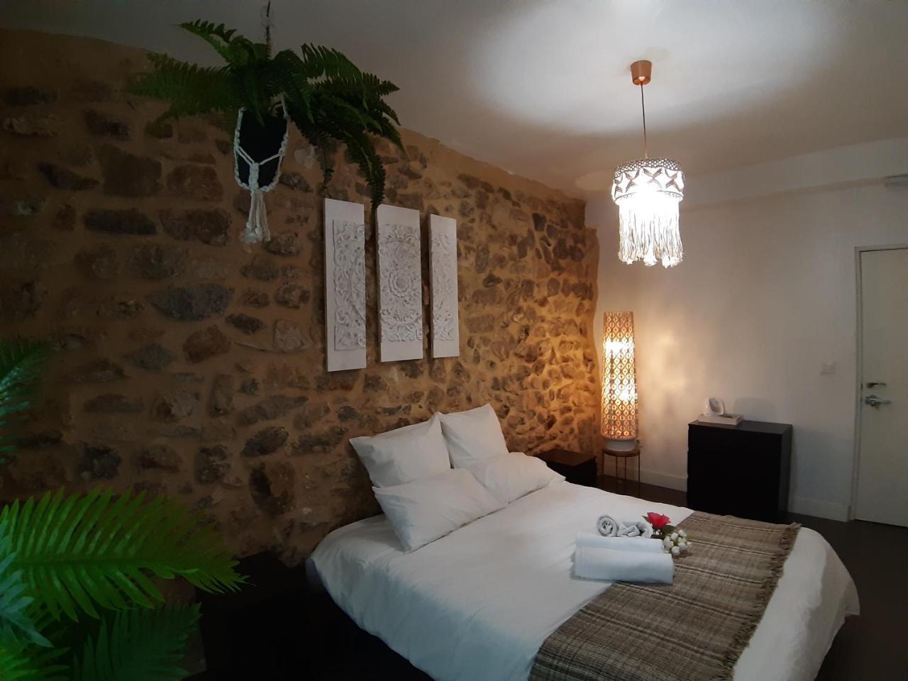 Ananda Beach Rooms Peñíscola Εξωτερικό φωτογραφία