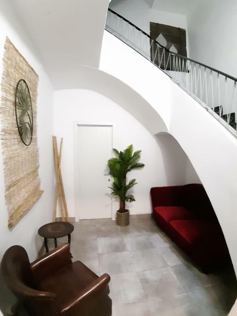Ananda Beach Rooms Peñíscola Εξωτερικό φωτογραφία